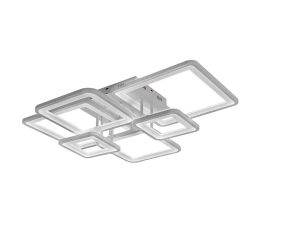 Изображение товара 1032487