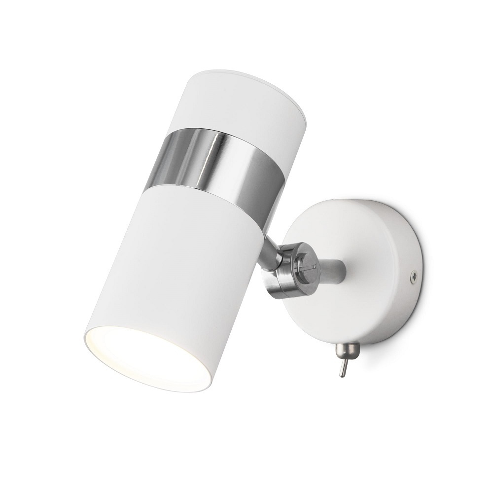 original-18122.jpg Изображение товара 1033181