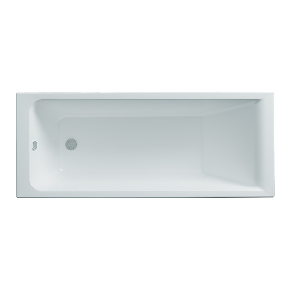 original-18123.jpg Изображение товара 1034217