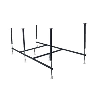 Изображение товара 1034344