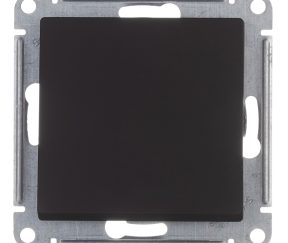 Изображение товара 655111