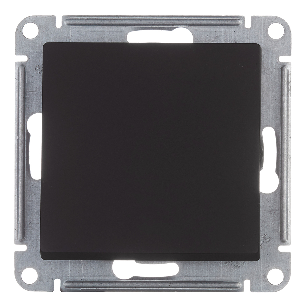 original-1813.jpg Изображение товара 655111