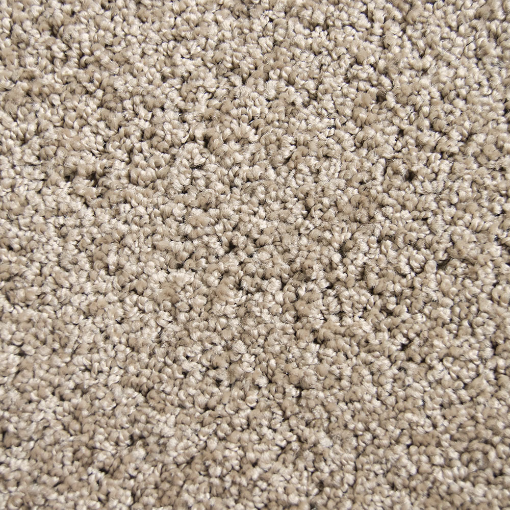 SONY DSC Изображение товара 1034150