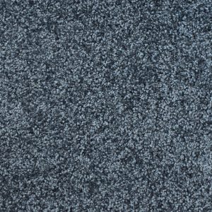 Изображение товара 1034143