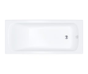 Изображение товара 1034214