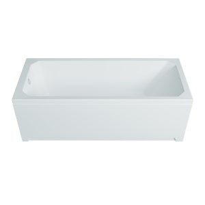 Изображение товара 1034232