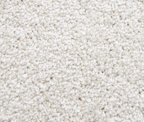 Изображение товара 1034174