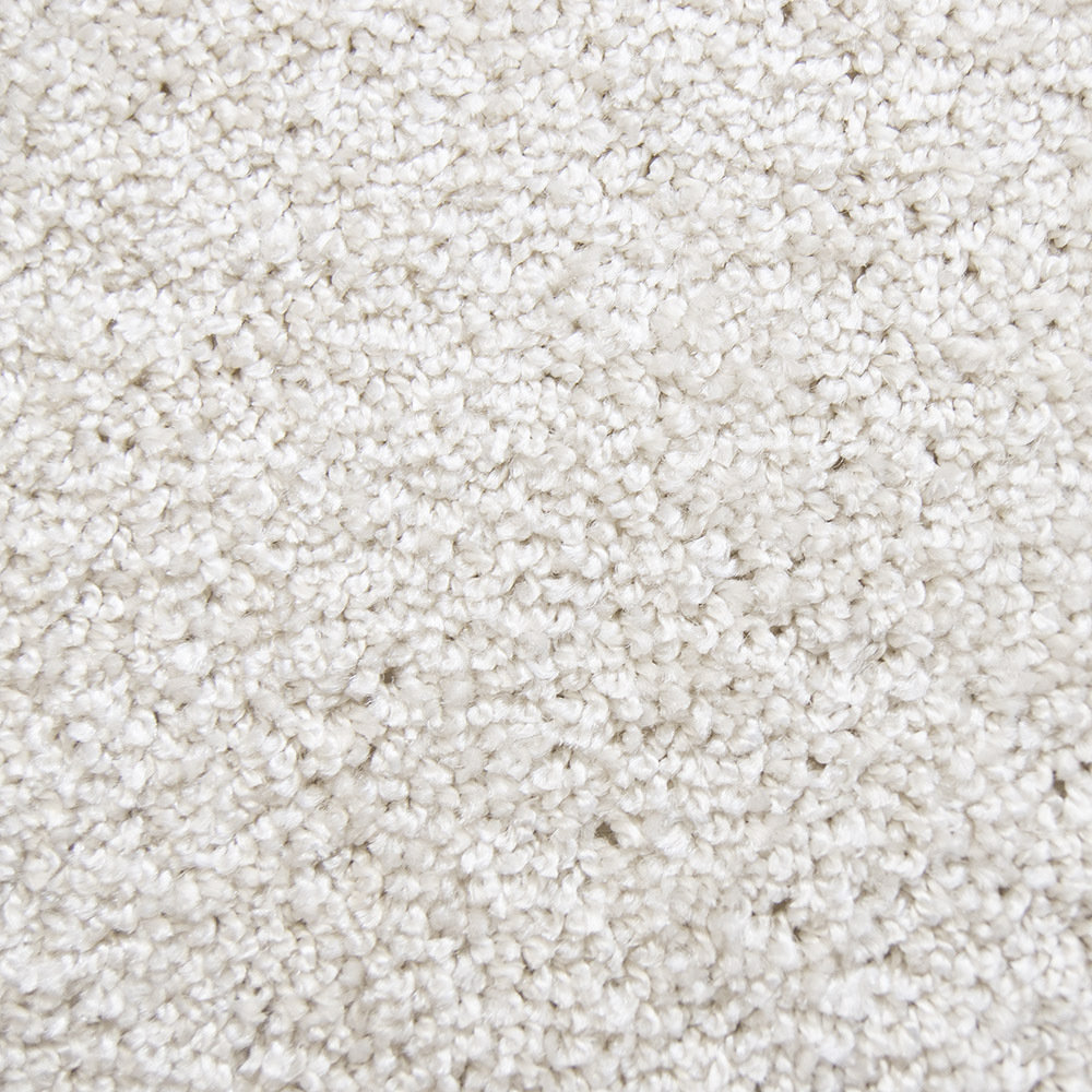 SONY DSC Изображение товара 1034174