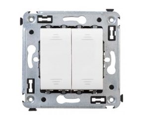 Изображение товара 1032964