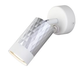 Изображение товара 1033164