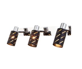 Изображение товара 1033190