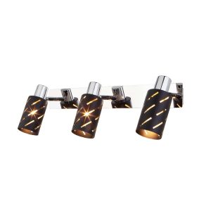 Изображение товара 1033190