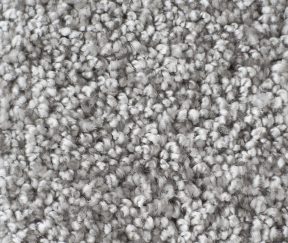 Изображение товара 1034132