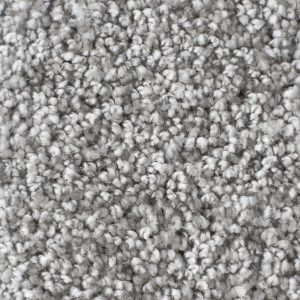 Изображение товара 1034132