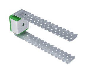 Изображение товара 1032003