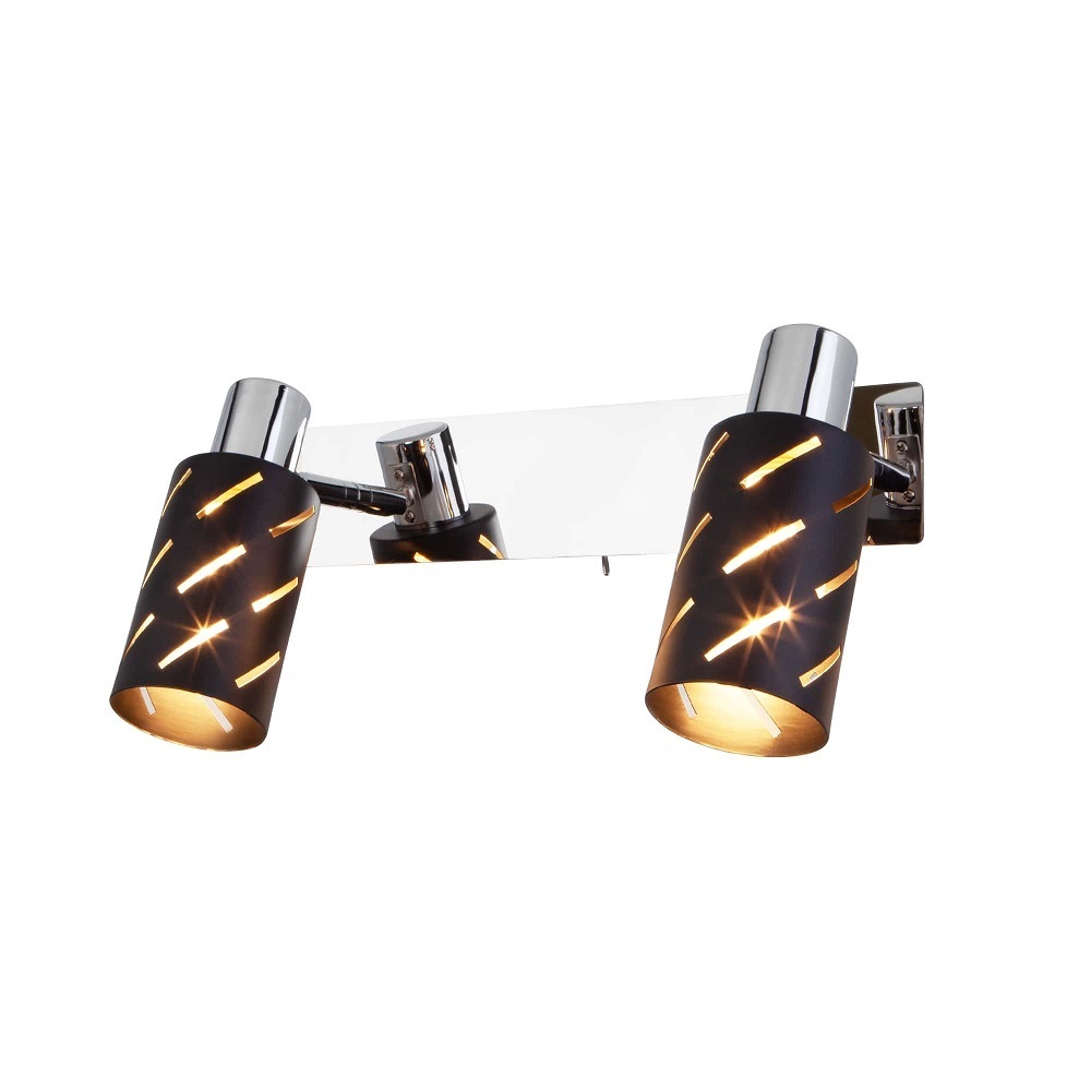 original-18187.jpg Изображение товара 1033189