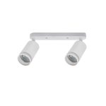 Изображение товара 1031693