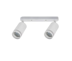 Изображение товара 1031693