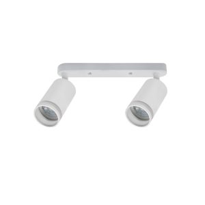 Изображение товара 1031693