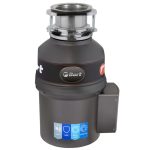 Изображение товара 1032282