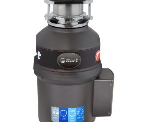 Изображение товара 1032282