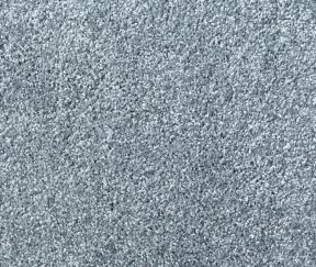 Изображение товара 1034141