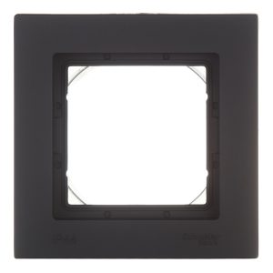 Изображение товара 655112