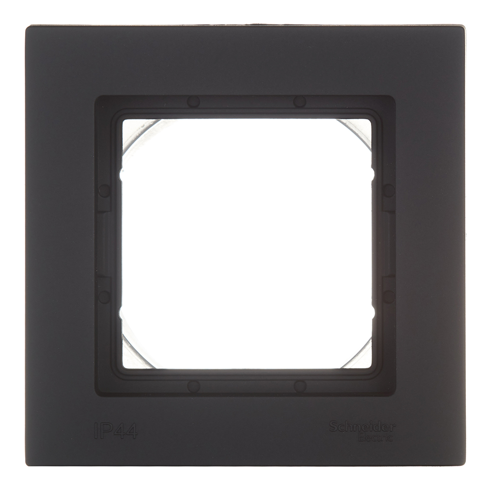 original-1820.jpg Изображение товара 655112