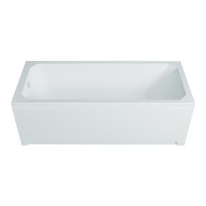 Изображение товара 1034233