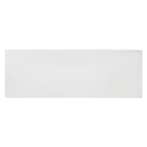 Изображение товара 1034350