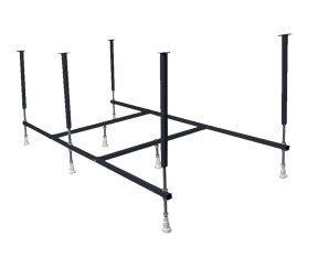 Изображение товара 1034341