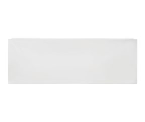 Изображение товара 1034348