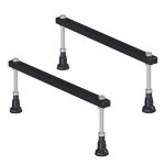 Изображение товара 1034339