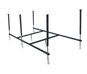 Изображение товара 1034343