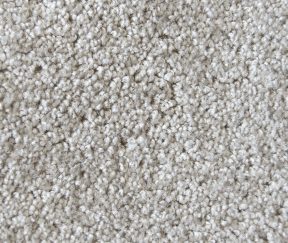 Изображение товара 1034173