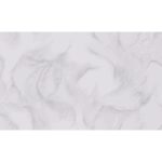 Изображение товара 1155244