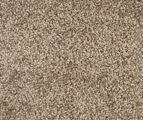 Изображение товара 1034139