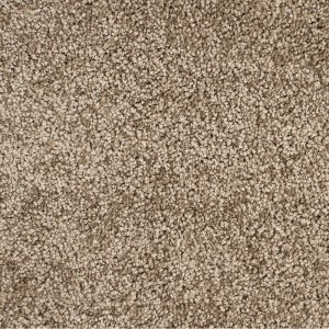 Изображение товара 1034139