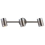 Изображение товара 1033174