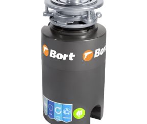 Изображение товара 1032277