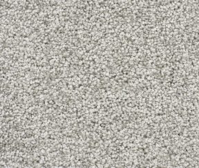 Изображение товара 1034140