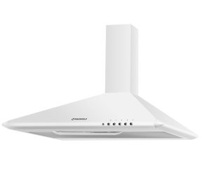 Изображение товара 1031446