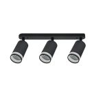 Изображение товара 1031694