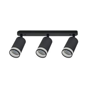 Изображение товара 1031694