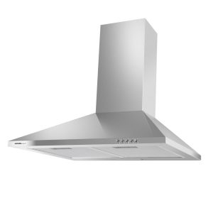 Изображение товара 1031460