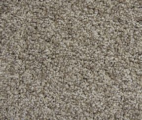 Изображение товара 1034159