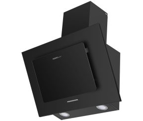 Изображение товара 1031411