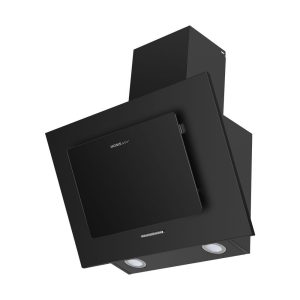 Изображение товара 1031411