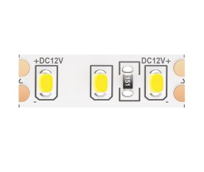 Изображение товара 1032608