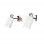 Изображение товара 1033192